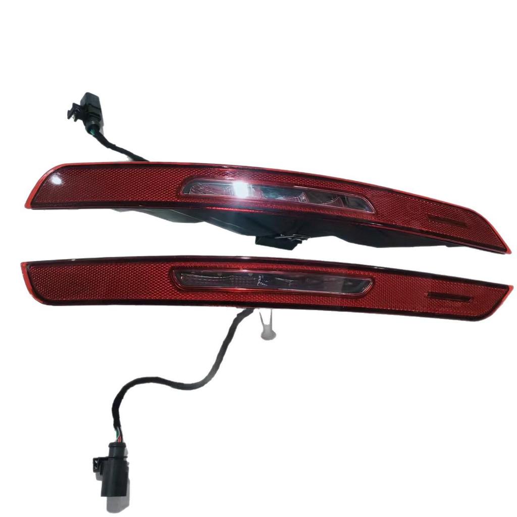 Rear Bumper Light for Porsche Macan 95B945725J