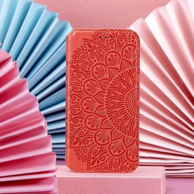 Кожаный чехол-кошелек Bloom To Suck для Iphone 14 Pro Max 13 Pro Max 12 Pro Max 11 Pro Max Se 2022 2020 X Xr Xs Max 8 7 6 6s Plus