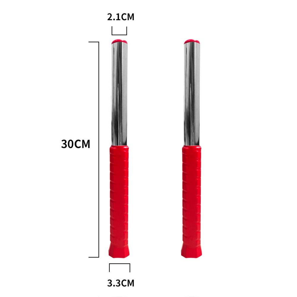 Ручной тренажер для силовой установки с ракеткой и звуковой обратной связью Тренажер для отработки навыков свинга