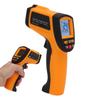 XRCLIF?900 Инфракрасный термометр Ручной бесконтактный прибор для измерения температуры в промышленности