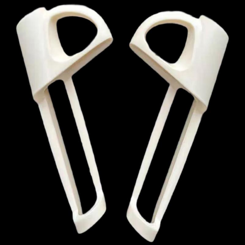 Stokke High Chair 5-Point Safety Harness (3D Printed)