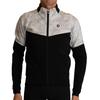 Lion De Capelmuur Prova Windproof Jacket