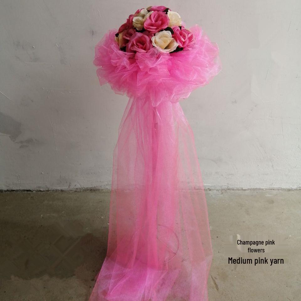 Свадебная дорожка для прохода и цветочная арка, декор римской колонны 2019