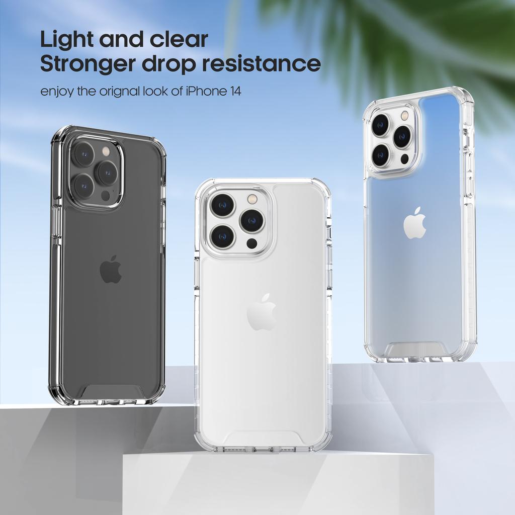 Чехол для iPhone 14/iPhone 14 plus/iPhone 14 pro/iPhone 14 pro max