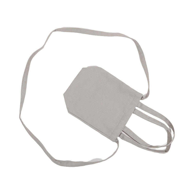 Сумка для бутылки с водой, переносной чехол для стакана, сумка-держатель, чехол для кружки, чехол для фляги Aquaflask Pure Color с ремешком, сумка-изолятор