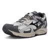 Mizuno Lg 90S V2 'Черный Светло-серый' D1GH232203