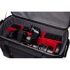 Torba Pro-Light Cineloader Medium