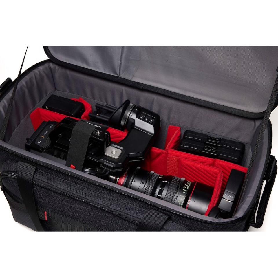 Torba Pro-Light Cineloader Medium