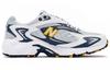 Men's Sneakers New Balance 725 'Silver Gray White'