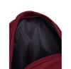 Puma Рюкзак PHASE BACKPACK 7994335 Красный