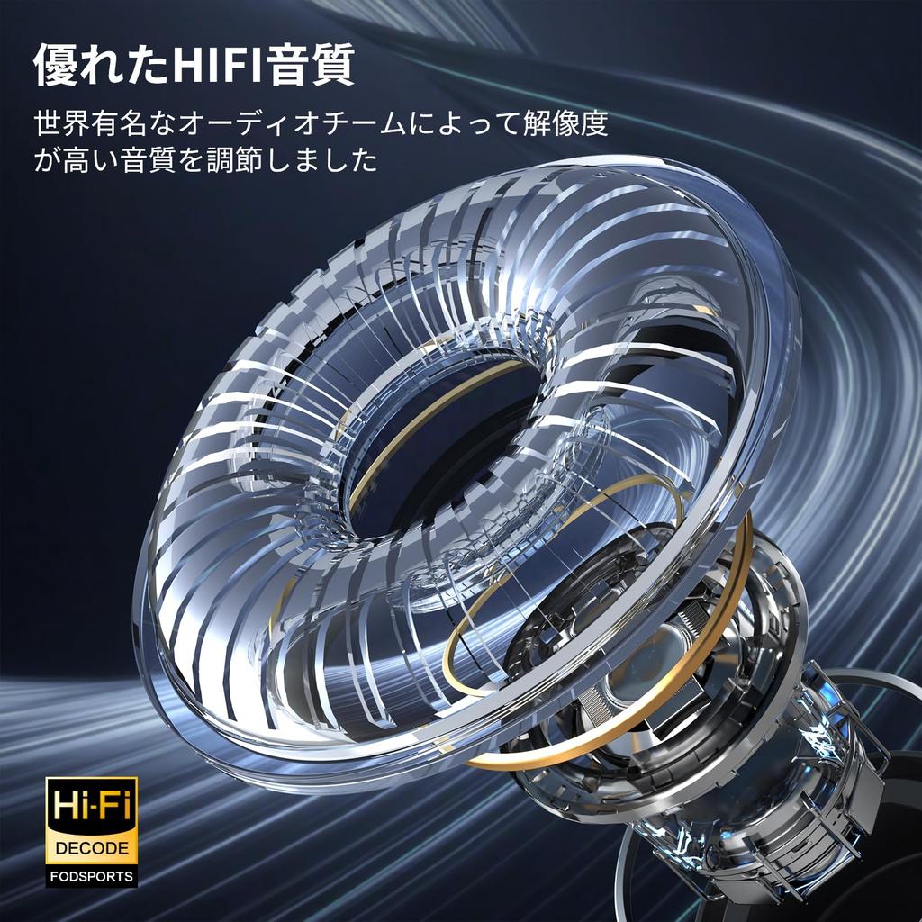 FODSPORTS T1 PRO Motorcycle Simultaneous Bluetooth HIFI Sound Noise FM Music Communication Connects To Other IP67 Siri Helmet Japanese Audio