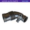 Воздухозаборный патрубок для N13 F20 F30 (114-116-118-120) Oem 13717597586