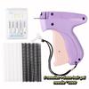 Fast Tagging Tool Set Multi-Purpose Labeling Tool Price Tag Applicator  Garment Labeling