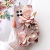 For Huawei Nova 15 Pro Ultra 5G Case New Butterfly Painted Cover Soft Slim Phone Case For Huawei Nova 15 Ultra Nova15 Pro Fundas