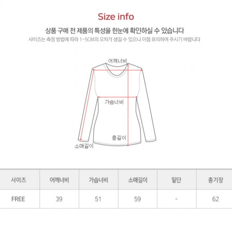 Shop Women Loose FiT Slub Round Long Sleeve T shirT Brown Dai Wsh 1009