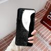 Готический чехол-череп для OnePlus Nord 5 CE 2 3 4 Lite N20 N30 OnePlus 15 13 12 11 10R 13R 10T 13T 12R