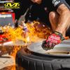 Mechanix Wear Original Tactical Gloves