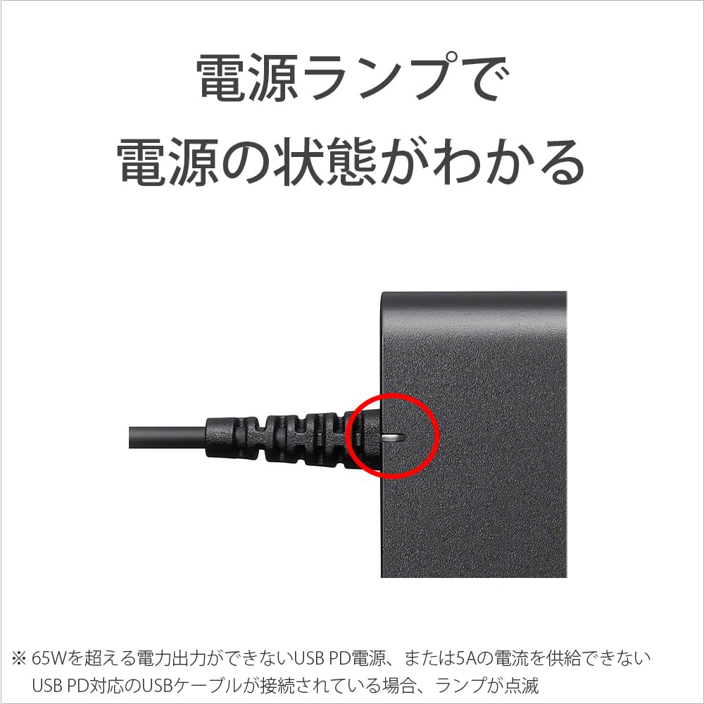 Sony Camera DC Coupler DC-C1 for NP-FZ100 and NP-FW50 Battery