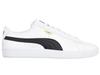 Puma Basket Classic XXI shoes 374923-02 44.5