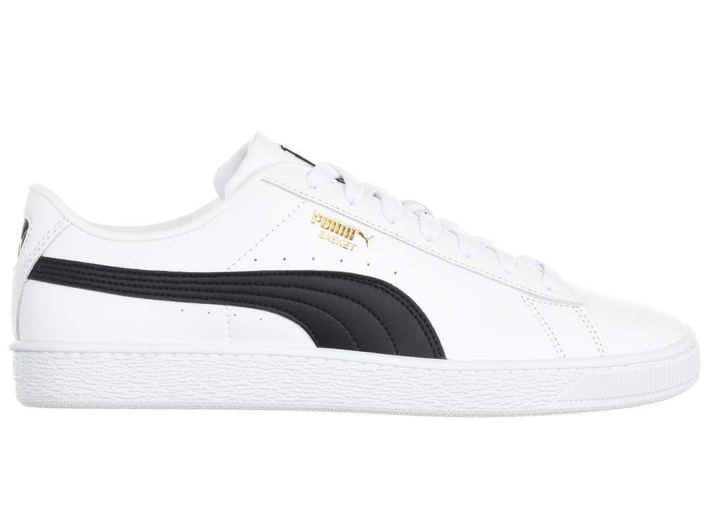 Puma Basket Classic XXI shoes 374923-02 44.5