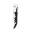 Multifunction Wine Screw Corkscrew Opener Household Accessories Wine Champagne Grape Wine Beer Bottle Opener