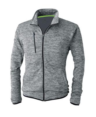 SOWA Stretch Light Защита от холода Moku Серый LL Размер 7024-00