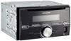 Pioneer Pioneer Audio 2D CD USB Carrozzeria FH-3100