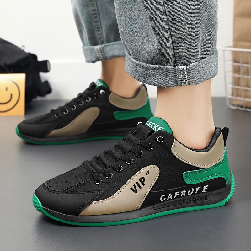 МОДНАЯ ОБУВЬ, мужские дышащие спортивные кроссовки, спортивные кроссовки для бега, уличные женские теннисные кроссовки для тренажерного зала