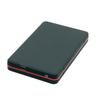 CE To USB HDD External Hard Drive SSD Convertor Enclosure Case USB2.0 MINI 5PIN