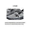 Adidas Originals Yeezy Boost 350 V2 Cushioning Abrasion Resistant Breathable Low top Casual Shoes Unisex Liquid Silver HQ4540(Team96-)