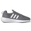 Adidas Swift Run 22 Sneakers Sneakers GZ3495