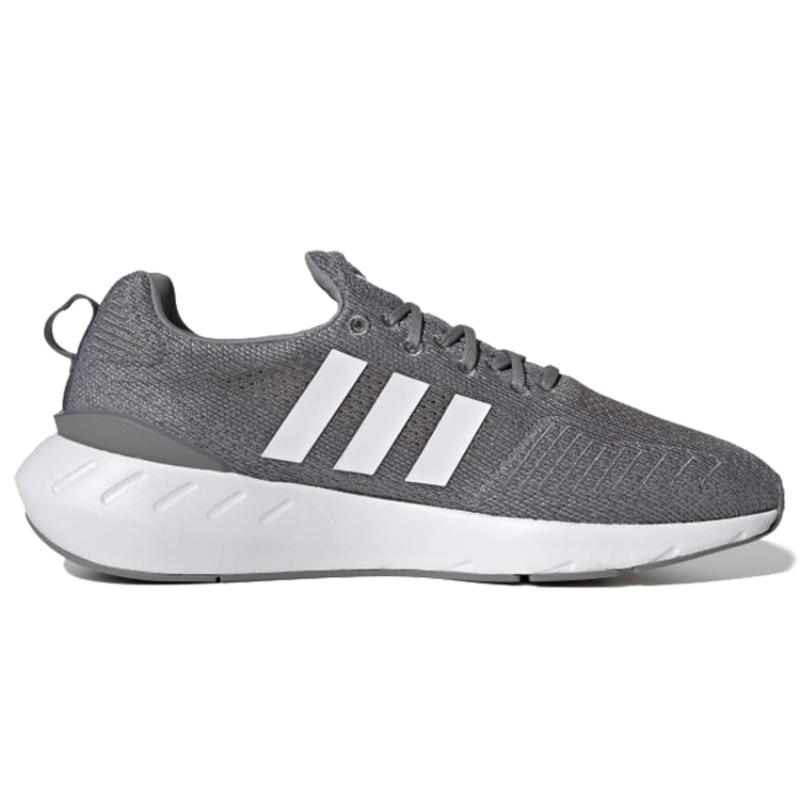 Adidas Swift Run 22 Sneakers Sneakers GZ3495