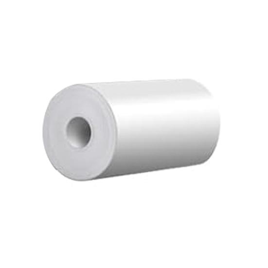 Детская моментальная камера с 2-дюймовым IPS-экраном 1080P Портативная дорожная видеозапись Моментальная цифровая печать для малышей Камера-игрушка с фотобумагой