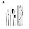 WMF Palermo 5-Piece Cutlery Set