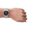 Emporio Armani Мужские часы AR11602