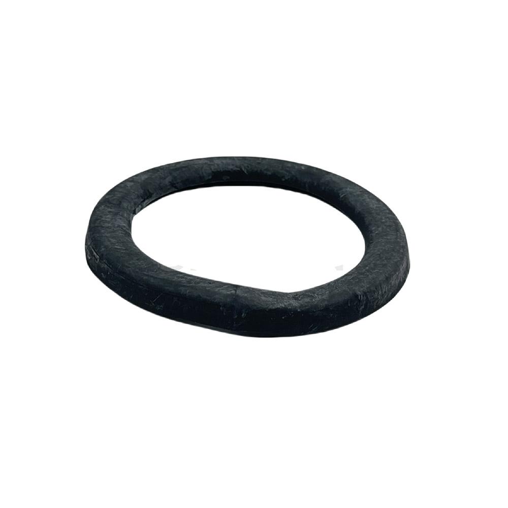 1 × Coil Spring Cap 96549919 For Chevrolet Lacetti 2004.01 - 2011.12