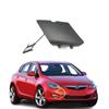 Front Bumper Towbar Cover for Opel Astra J Opel Astra J 2009-2013 OEM 1405045 13264405