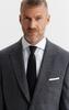 Super Slim Suit Jacket - Mix&Match 176/120