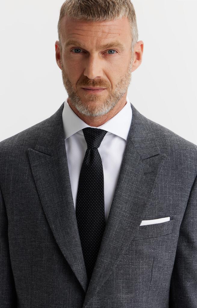 Super Slim Suit Jacket - Mix&Match 176/120