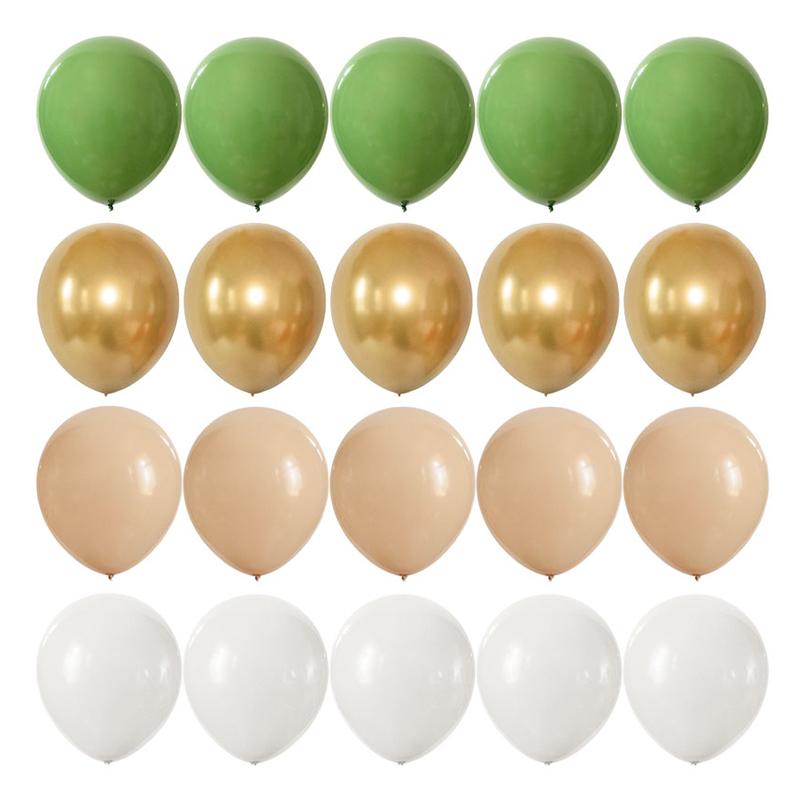 Посуда для дня рождения в стиле джунглей, украшение для вечеринки по случаю дня рождения, скатерть, тарелка, чашка, сафари на дикую природу, товары для первого дня рождения детей