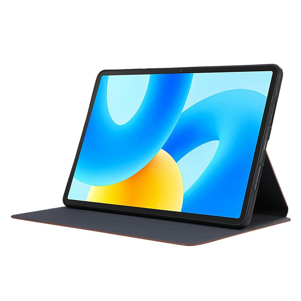 Чехол для Huawei MatePad 11.5, подставка из ПУ кожи, защитная крышка для планшета