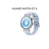 Huawei Умные часы WATCH GT 6 (Китайская версия)