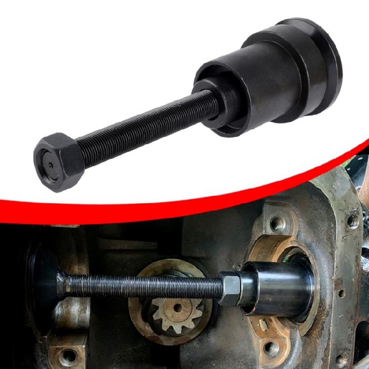 Inner Axles Side Seal Installation Tool Front Axles Tube Seal For Dana 30/44/60