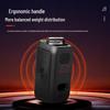 JBL PARTYBOX 120 Portable Bluetooth Speaker (CN version)