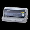 ds-620 high-speed