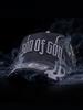 Factory Direct Sale 5 Panel Baseball Cap Outdoor Sports Casual Embroidery Gallo Fino Hats Gorras Gorra De Béisbol Hats