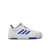 Спортивные кроссовки Tensaur Sport Training Lace Shoes
