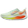 Б/у Nike Vomero 18 ZOOMX HM6803-300-P26093355070695