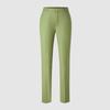 Женские классические брюки прямого кроя в стиле business casual