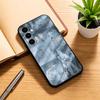 F-Freya Skye S-Singer Чехол для телефона Черный Силиконовый Мягкий Для Samsung Galaxy A73,A72,A71,A70,A53,A52,A51